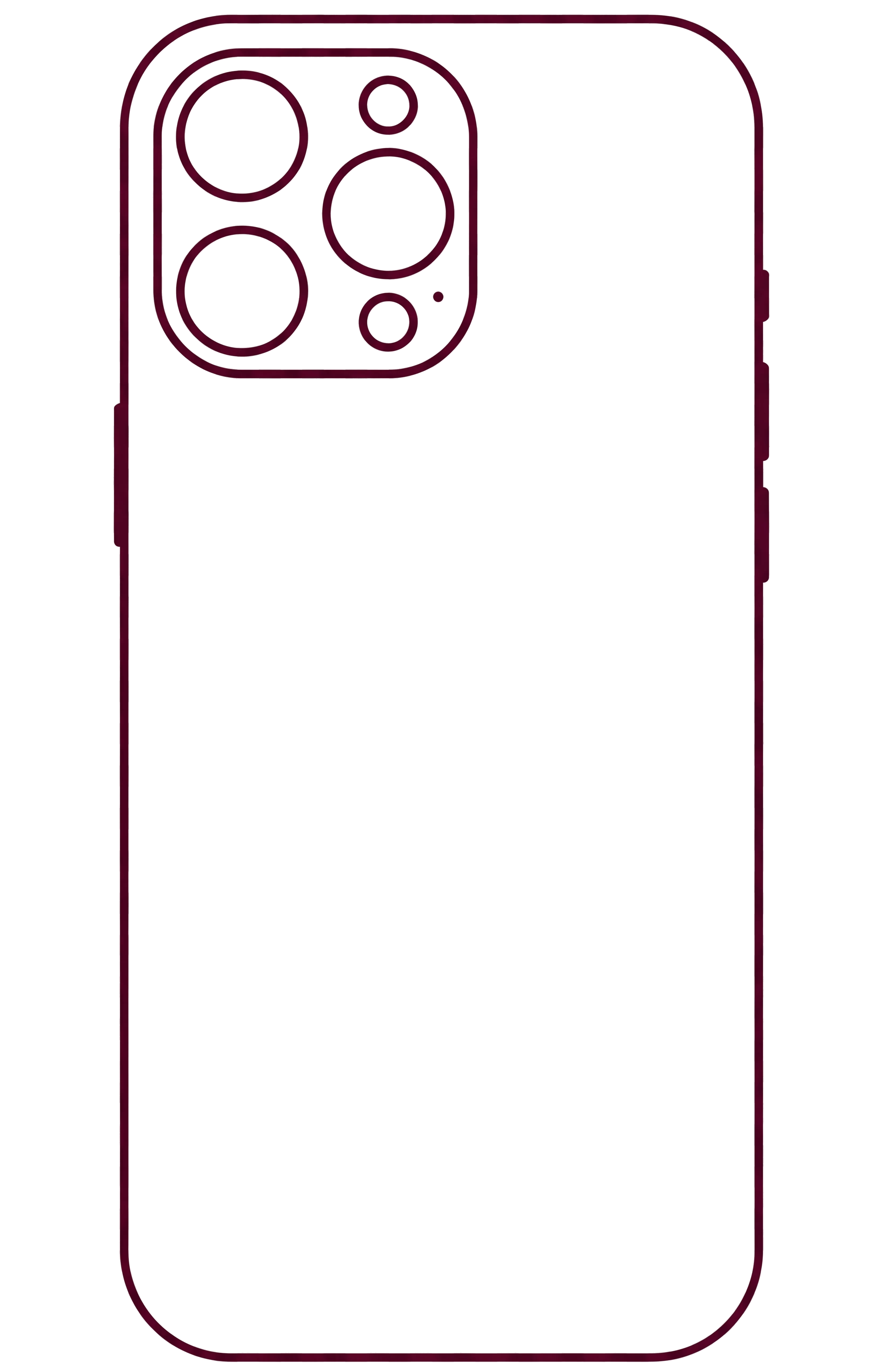 Digital camera icon